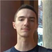 Insegnante offre lezioni private di Inglese e Spagnolo di livello base e intermedio a bambini, adolescenti e adulti a Genova